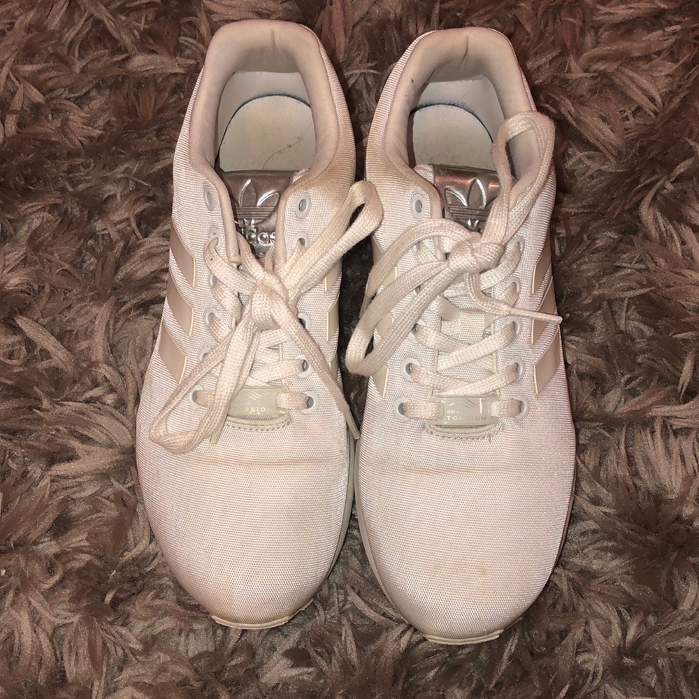 Adidas sneakers
